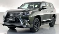 Lexus Gx 460 PLATINUM Suv 2023