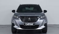 Peugeot 2008 1.2 PURETECH ALLURE Suv 2023