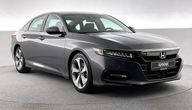 Honda Accord SPORT Sedan 2019