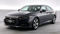 Honda Accord SPORT Sedan 2019