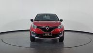 Renault Captur 2.0 INTENS MT Suv 2017