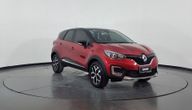 Renault Captur 2.0 INTENS MT Suv 2017