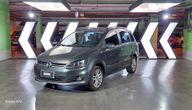 Volkswagen Suran 1.6 MSI HIGHLINE MT Minivan 2018