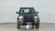 Suzuki Jimny 1.3 JLX SPORT 4WD AB MT Suv 2017