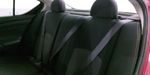 Nissan Versa 1.6 ADVANCE TA AC Sedan 2014