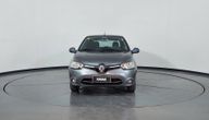 Renault Clio 1.2 MIO DYNAMIQUE MT Hatchback 2016