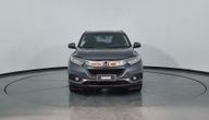 Honda Hr-v 1.8 EXL CVT 2WD Suv 2020