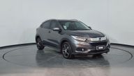 Honda Hr-v 1.8 EXL CVT 2WD Suv 2020