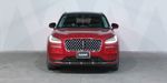 Lincoln Corsair 2.3 RESERVE AUTO 4WD Suv 2020