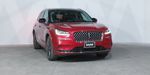 Lincoln Corsair 2.3 RESERVE AUTO 4WD Suv 2020