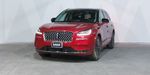 Lincoln Corsair 2.3 RESERVE AUTO 4WD Suv 2020