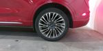 Lincoln Corsair 2.3 RESERVE AUTO 4WD Suv 2020