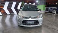 Citroen C3 1.6 VTI SHINE AT Hatchback 2019