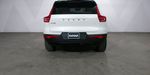 Volvo Xc40 1.5 PHEV T5 RDESIGN EXPRESSION DCT AWD Suv 2021