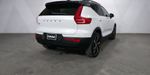 Volvo Xc40 1.5 PHEV T5 RDESIGN EXPRESSION DCT AWD Suv 2021