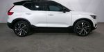 Volvo Xc40 1.5 PHEV T5 RDESIGN EXPRESSION DCT AWD Suv 2021