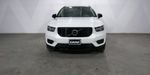 Volvo Xc40 1.5 PHEV T5 RDESIGN EXPRESSION DCT AWD Suv 2021