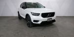 Volvo Xc40 1.5 PHEV T5 RDESIGN EXPRESSION DCT AWD Suv 2021