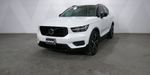 Volvo Xc40 1.5 PHEV T5 RDESIGN EXPRESSION DCT AWD Suv 2021