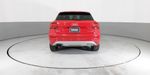 Audi Q2 1.4 35 TFSI SPORT DCT Suv 2020