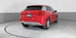 Audi Q2 1.4 35 TFSI SPORT DCT Suv 2020