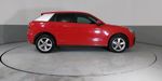 Audi Q2 1.4 35 TFSI SPORT DCT Suv 2020