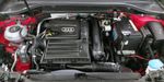 Audi Q2 1.4 35 TFSI SPORT DCT Suv 2020