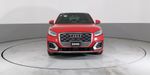 Audi Q2 1.4 35 TFSI SPORT DCT Suv 2020