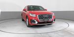 Audi Q2 1.4 35 TFSI SPORT DCT Suv 2020