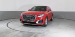 Audi Q2 1.4 35 TFSI SPORT DCT Suv 2020