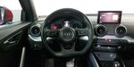 Audi Q2 1.4 35 TFSI SPORT DCT Suv 2020