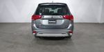 Mitsubishi Outlander 2.4 PHEV LIMITED AUTO 4WD Suv 2021