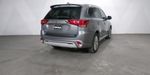 Mitsubishi Outlander 2.4 PHEV LIMITED AUTO 4WD Suv 2021