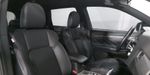 Mitsubishi Outlander 2.4 PHEV LIMITED AUTO 4WD Suv 2021