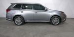 Mitsubishi Outlander 2.4 PHEV LIMITED AUTO 4WD Suv 2021