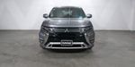 Mitsubishi Outlander 2.4 PHEV LIMITED AUTO 4WD Suv 2021