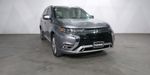 Mitsubishi Outlander 2.4 PHEV LIMITED AUTO 4WD Suv 2021