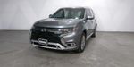 Mitsubishi Outlander 2.4 PHEV LIMITED AUTO 4WD Suv 2021