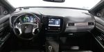 Mitsubishi Outlander 2.4 PHEV LIMITED AUTO 4WD Suv 2021