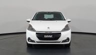 Peugeot 208 ACTIVE PACK Hatchback 2019