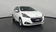 Peugeot 208 ACTIVE PACK Hatchback 2019