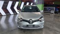 Renault Clio 1.2 MIO CONFORT PACK SAT MT Hatchback 2016