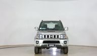 Suzuki Jimny 1.3 JLX SPORT 4WD AB MT Suv 2018