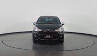 Citroen C3 1.6 VTI INFINIT AT Hatchback 2018