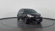 Citroen C3 1.6 VTI INFINIT AT Hatchback 2018