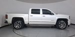 Gmc Sierra 6.2 DENALI E AUTO 4WD Pickup 2018