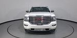 Gmc Sierra 6.2 DENALI E AUTO 4WD Pickup 2018