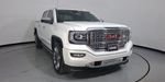 Gmc Sierra 6.2 DENALI E AUTO 4WD Pickup 2018