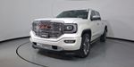 Gmc Sierra 6.2 DENALI E AUTO 4WD Pickup 2018