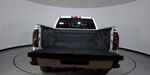 Gmc Sierra 6.2 DENALI E AUTO 4WD Pickup 2018